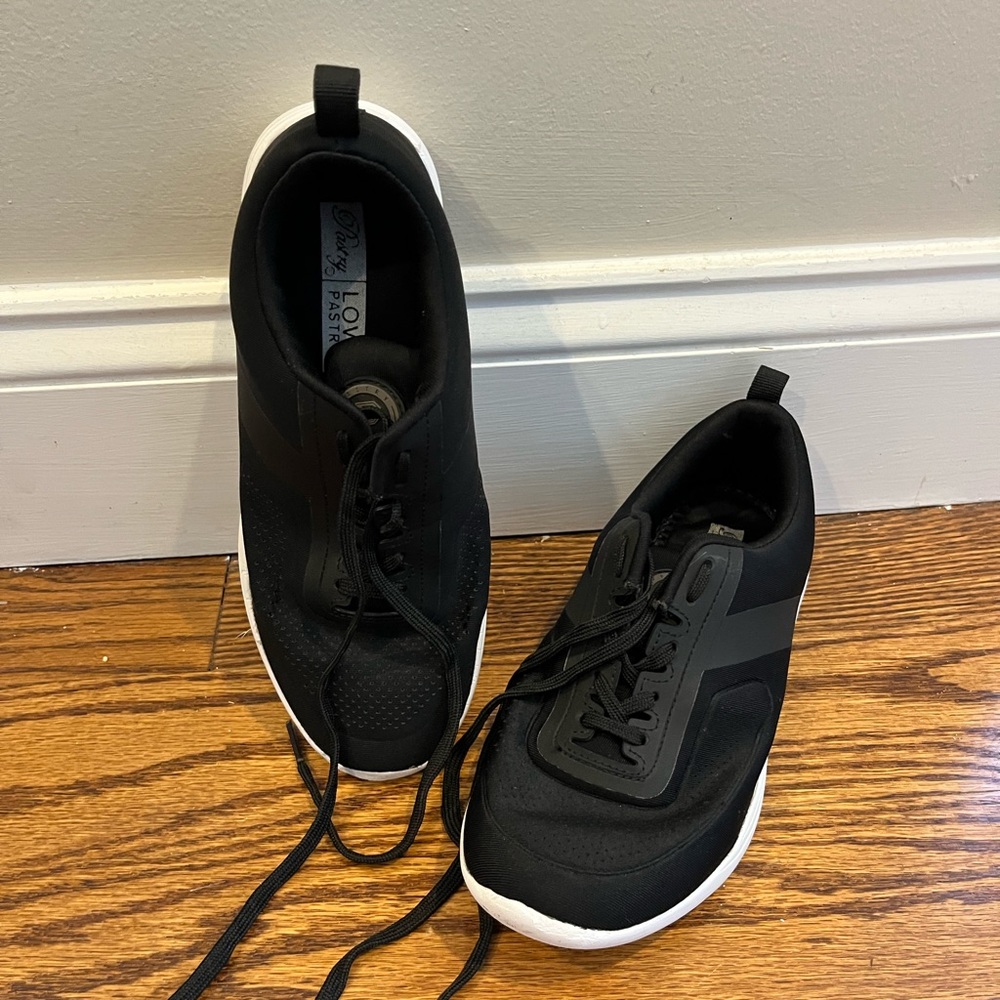 Pastry studio trainer sneaker
